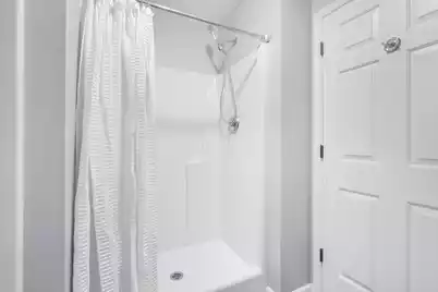 1363 Pinnacle Lane, Charleston, SC 29412 - Photo 22