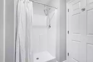 1363 Pinnacle Ln, Charleston, SC 29412 - Photo 22