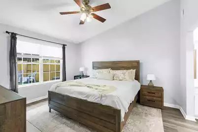 1363 Pinnacle Lane, Charleston, SC 29412 - Photo 18