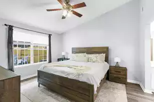 1363 Pinnacle Ln, Charleston, SC 29412 - Photo 18