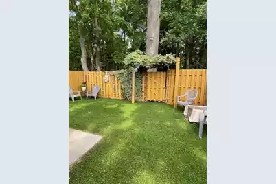1363 Pinnacle Lane, Charleston, SC 29412 - Photo 2