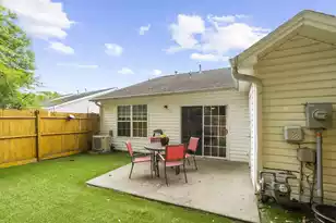 1363 Pinnacle Ln, Charleston, SC 29412 - Photo 24