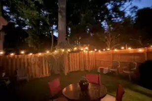 1363 Pinnacle Ln, Charleston, SC 29412 - Photo 26