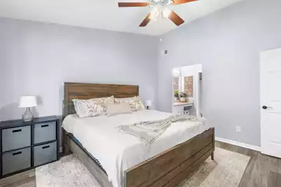 1363 Pinnacle Lane, Charleston, SC 29412 - Photo 20