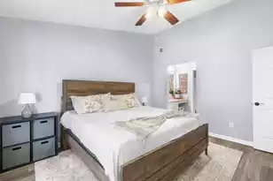 1363 Pinnacle Ln, Charleston, SC 29412 - Photo 20