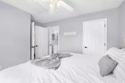 1363 Pinnacle Lane, Charleston, SC 29412 - Photo 16