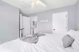 1363 Pinnacle Ln, Charleston, SC 29412 - Photo 16