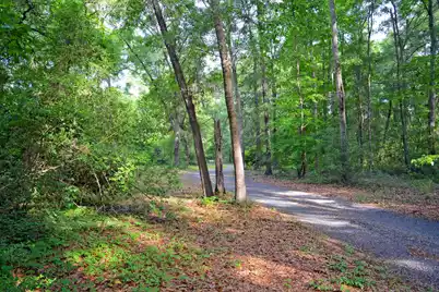3993 Betsy Kerrison Parkway, Johns Island, SC 29455 - Photo 18