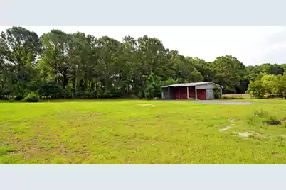 3993 Betsy Kerrison Parkway, Johns Island, SC 29455 - Photo 14