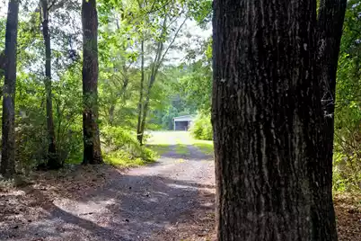 3993 Betsy Kerrison Parkway, Johns Island, SC 29455 - Photo 12