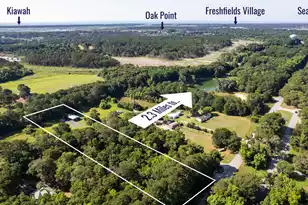 3993 Betsy Kerrison Pkwy, Johns Island, SC 29455 - Photo 1
