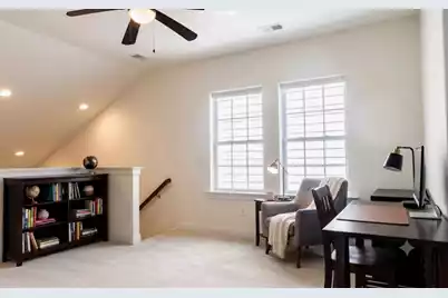 1756 Batten Drive, Charleston, SC 29414 - Photo 22