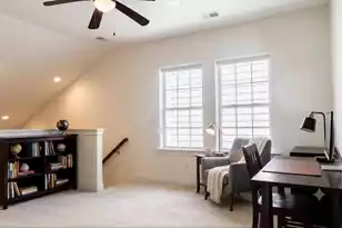 1756 Batten Dr, Charleston, SC 29414 - Photo 22