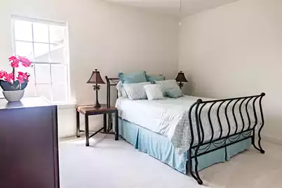 1756 Batten Drive, Charleston, SC 29414 - Photo 26