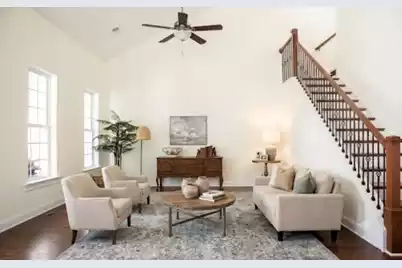 1756 Batten Drive, Charleston, SC 29414 - Photo 10