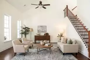 1756 Batten Dr, Charleston, SC 29414 - Photo 10