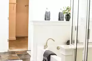 1756 Batten Dr, Charleston, SC 29414 - Photo 16
