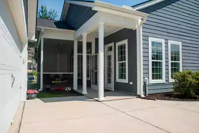 1756 Batten Drive, Charleston, SC 29414 - Photo 32