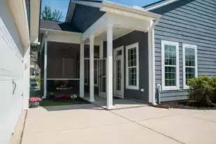 1756 Batten Dr, Charleston, SC 29414 - Photo 32