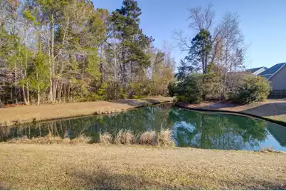 1756 Batten Drive, Charleston, SC 29414 - Photo 36