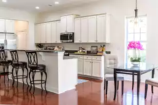 1756 Batten Dr, Charleston, SC 29414 - Photo 6