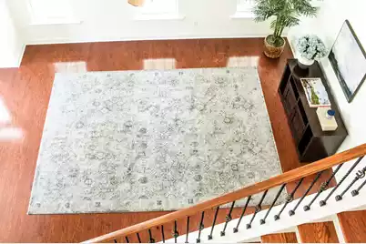 1756 Batten Drive, Charleston, SC 29414 - Photo 12