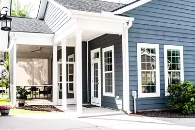1756 Batten Drive, Charleston, SC 29414 - Photo 28