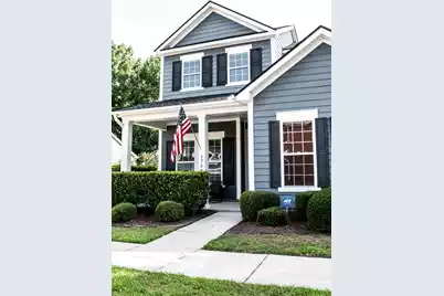 1756 Batten Drive, Charleston, SC 29414 - Photo 30