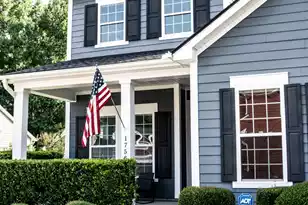 1756 Batten Dr, Charleston, SC 29414 - Photo 30