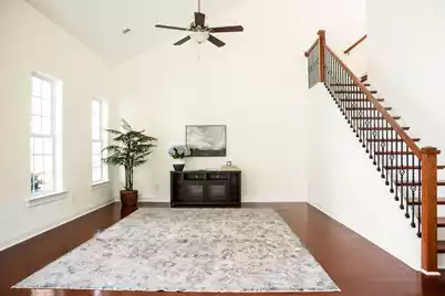 1756 Batten Drive, Charleston, SC 29414 - Photo 10
