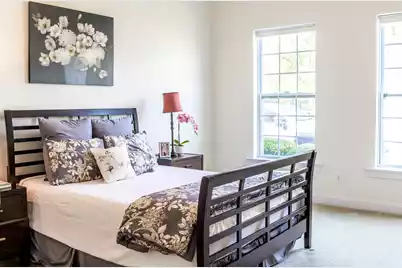 1756 Batten Drive, Charleston, SC 29414 - Photo 14