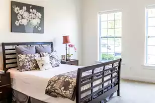 1756 Batten Dr, Charleston, SC 29414 - Photo 14