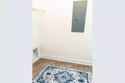 1756 Batten Drive, Charleston, SC 29414 - Photo 20