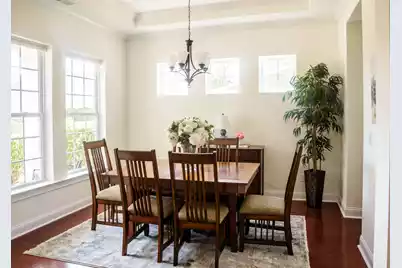 1756 Batten Drive, Charleston, SC 29414 - Photo 8