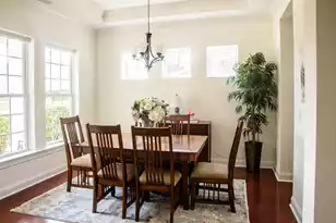 1756 Batten Dr, Charleston, SC 29414 - Photo 8