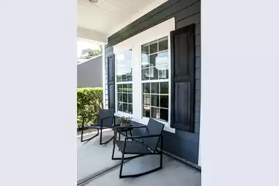 1756 Batten Drive, Charleston, SC 29414 - Photo 4