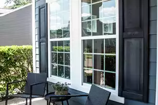1756 Batten Dr, Charleston, SC 29414 - Photo 4