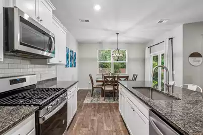 2627 Alamanda Drive, Johns Island, SC 29455 - Photo 12