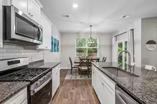 2627 Alamanda Dr, Johns Island, SC 29455 - Photo 12