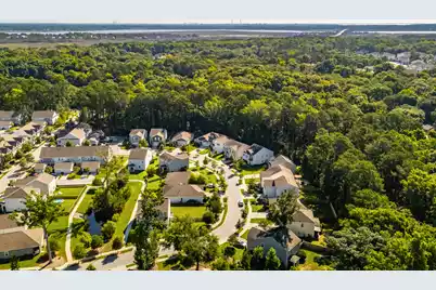 2627 Alamanda Drive, Johns Island, SC 29455 - Photo 52