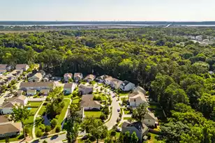 2627 Alamanda Dr, Johns Island, SC 29455 - Photo 52
