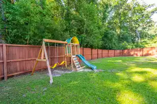 2627 Alamanda Dr, Johns Island, SC 29455 - Photo 46