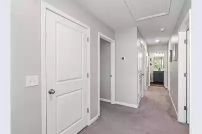 2627 Alamanda Drive, Johns Island, SC 29455 - Photo 20