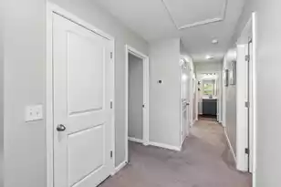 2627 Alamanda Dr, Johns Island, SC 29455 - Photo 20