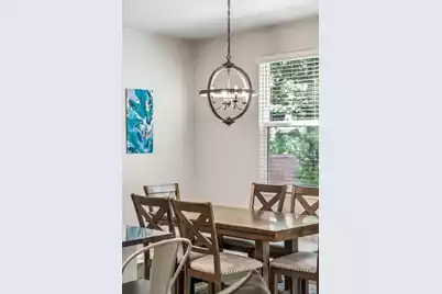 2627 Alamanda Drive, Johns Island, SC 29455 - Photo 18