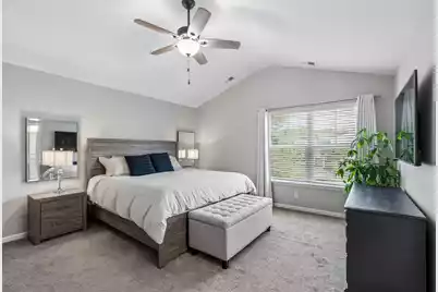 2627 Alamanda Drive, Johns Island, SC 29455 - Photo 22