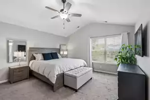 2627 Alamanda Dr, Johns Island, SC 29455 - Photo 22