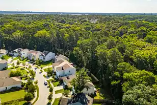 2627 Alamanda Dr, Johns Island, SC 29455 - Photo 48