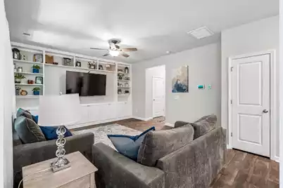 2627 Alamanda Drive, Johns Island, SC 29455 - Photo 10