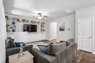 2627 Alamanda Dr, Johns Island, SC 29455 - Photo 10